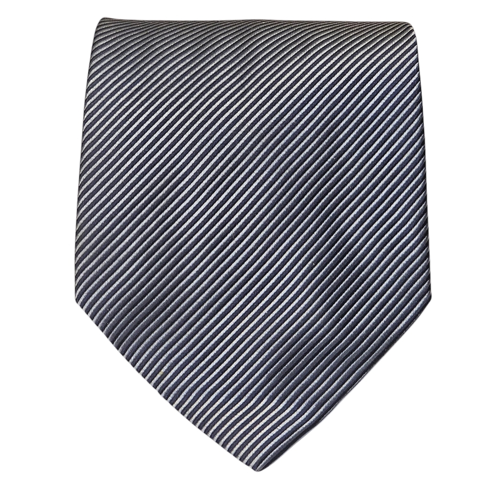 STAFFORD TIE